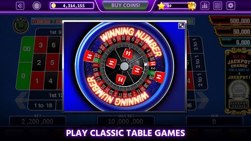 Lucky North Casino Games apk download latest version  3.47 screenshot 5