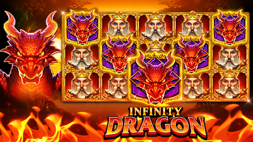 Luna Vegas Slots - Casino Game downloadable content apk  5.0.506 screenshot 3