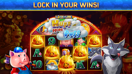 Dancing Drums Pokies Casino apk download  1.00.05 screenshot 2