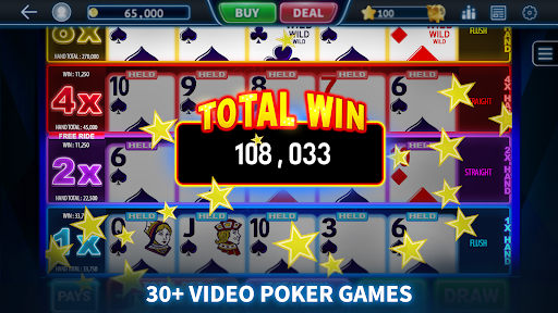 A-Play Online Casino Games free download for android  1.12 screenshot 5