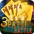 3Patti Battle apk