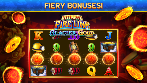 Dancing Drums Pokies Casino apk download  1.00.05 screenshot 3