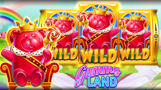 Luna Vegas Slots - Casino Game downloadable content apk  5.0.506 screenshot 4