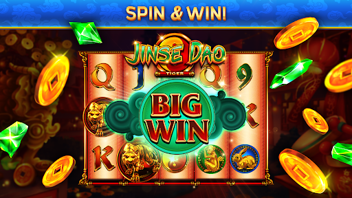 Dancing Drums Pokies Casino apk download  1.00.05 screenshot 4