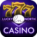 Lucky North Casino Games