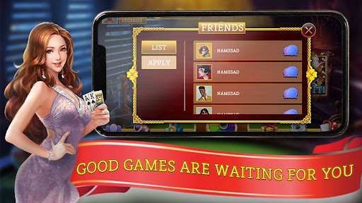 3Patti Battle apk download for android  1.0 screenshot 1
