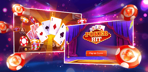 Poker Get Online Card War apk download  2.0 screenshot 1