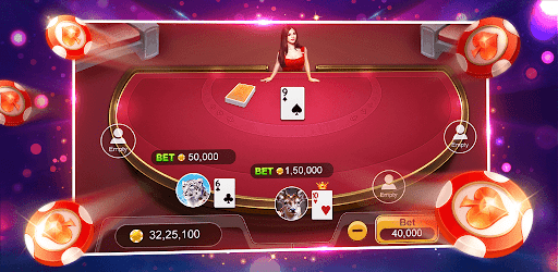 Poker Get Online Card War apk download  2.0 screenshot 3