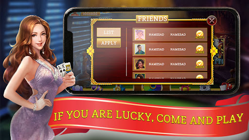 3Patti Battle apk download for android  1.0 screenshot 3