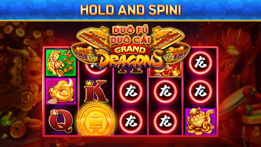 Dancing Drums Pokies Casino apk download  1.00.05 screenshot 6
