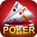 Poker Get Online Card War