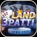 3Patti Land Rummy apk