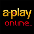 A-Play Online Casino Games