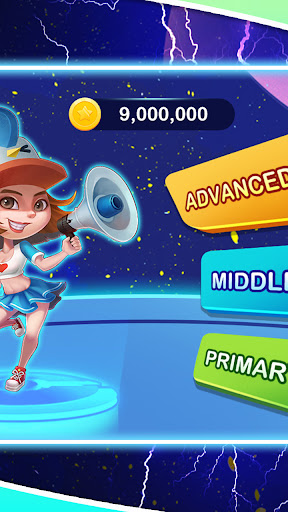 Teenpatti Lucky Star apk download for android  1.0 screenshot 1