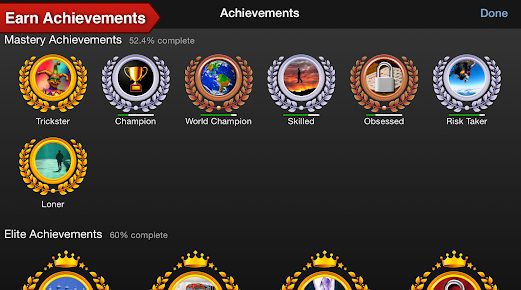 Euchre 3D Apk Free Download  5.47 screenshot 1