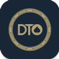 DTO Poker GTO Poker Trainer Ap
