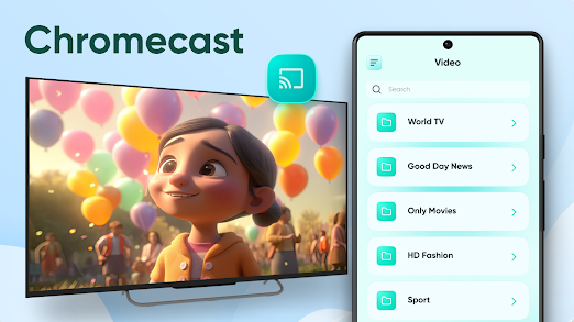Smart IPTV Pro Apk Download Latest Version  1.7.3 screenshot 3