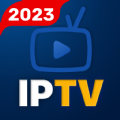 Smart IPTV Pro Apk Download La