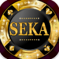 Play Seka with friends Apk Dow