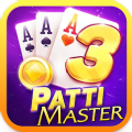 Teen Patti Master Apk Free Dow