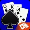 Spades + Apk Download for Andr