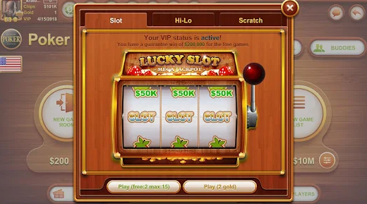 Poker Forte Texas Holdem Apk Download Latest Version  11.0.80 screenshot 3