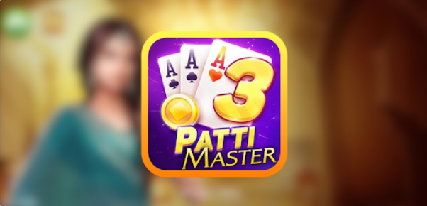Teen Patti Master Apk Free Download  1.0.0 screenshot 1
