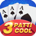 Cool Patti Apk Download for An