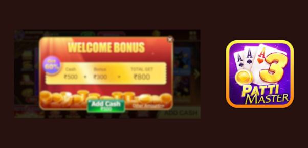 Teen Patti Master Apk Free Download  1.0.0 screenshot 2
