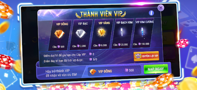 Poker Tournament Texas Holdem Apk Download Latest Version  4.17.0 screenshot 1
