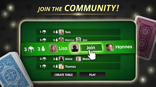 Crazy 8s Mau Mau Apk Download Latest Version  2023.15.0 screenshot 3