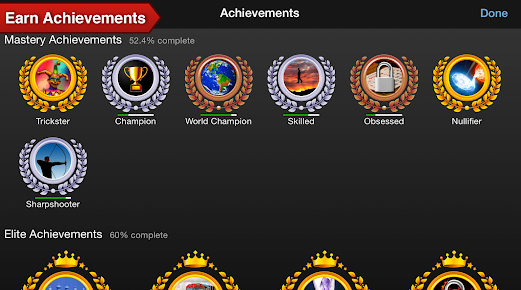 Spades + Apk Download for Android  5.48 screenshot 1