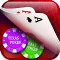 Apex Poker Texas Holdem Apk Do