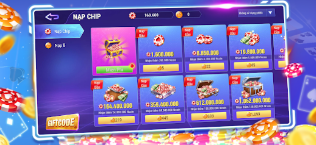 Poker Tournament Texas Holdem Apk Download Latest Version  4.17.0 screenshot 3