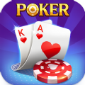 Poker Tournament Texas Holdem