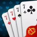 Crazy 8s Mau Mau Apk Download