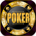 Poker Forte Texas Holdem Apk D