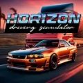 Horizon Driving Simulator Apk