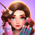 Salon Superstars Mod Apk Download  1.0.166