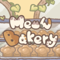 Meow Bakery mod apk