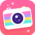 Beauty Plus Camera Sweet Cam download apk  1.2.1