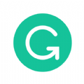 Grammarly keyboard mod apk