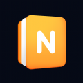 Novelsago app