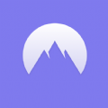 NordLocker Cloud Storage Space