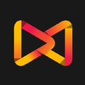 Smart Video Maker app