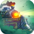 Train of Survival Game Download for Android