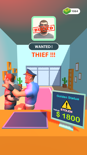 Pawn Shop Master hack mod apk no adsͼƬ1