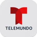 Telemundo App Download Free fo