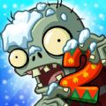 Plants vs Zombies 2 mod open all plants unlocked max level download  10.9.1
