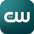 The CW Apk Download Latest Ver